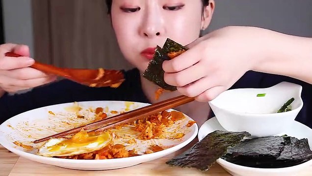 강진출장안마 -후불100%ョO1OZ7307Z5207｛카톡SBS88｝ 강진전지역출장안마 강진오피걸 강진출장마사지 강진안마 강진출장마사지 강진콜걸샵ヮワヰ