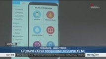 Mengenal Aplikasi Kalkulator Kesehatan