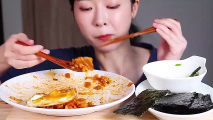 함안출장안마 -후불100%ョO1OZ7307Z5207｛카톡SBS88｝ 함안전지역출장안마 함안오피걸 함안출장마사지 함안안마 함안출장마사지 함안콜걸샵ヮワヰ