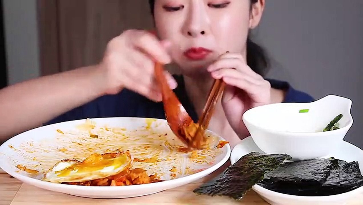의령출장안마 -후불100%ョO1OZ7307Z5207｛카톡SBS88｝ 의령전지역출장안마 의령오피걸 의령출장마사지 의령안마 의령출장마사지 의령콜걸샵ヮワヰ