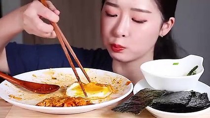 진해출장안마 -후불100%ョO1OZ7307Z5207｛카톡SBS88｝ 진해전지역출장안마 진해오피걸 진해출장마사지 진해안마 진해출장마사지 진해콜걸샵ヮワヰ