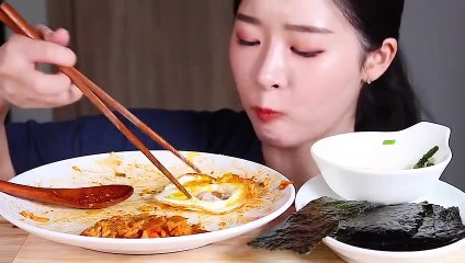 마산합포출장안마 -후불100%ョO1OZ7307Z5207｛카톡SBS88｝ 마산합포전지역출장안마 마산합포오피걸 마산합포출장마사지 마산합포안마 마산합포출장마사지 마산합포콜걸샵ヮワヰ