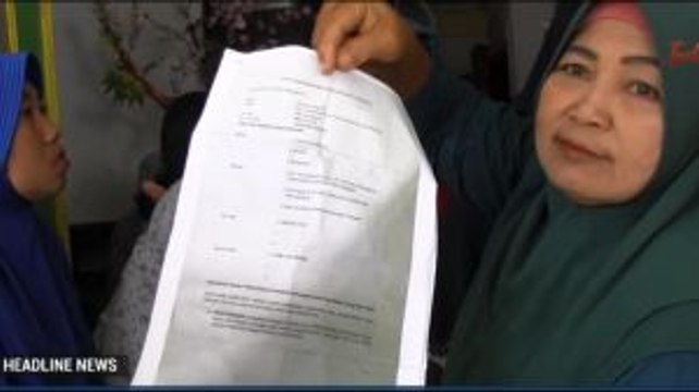 Puluhan Orang Tertipu Investasi Bodong di Lumajang