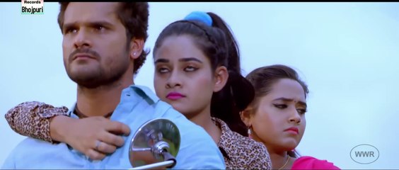 Hum Tohra Se Pyaar Na Kari - हम तोहरा से प्यार ना करी