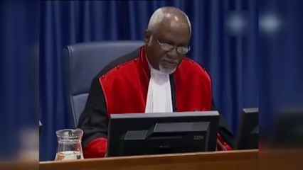 Përkujtohet 18 vjetori nga masakra e Lubotenit