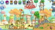 Angry Birds Friends PRANK WARS Tournament 2019 Walkthrough Gameplay
