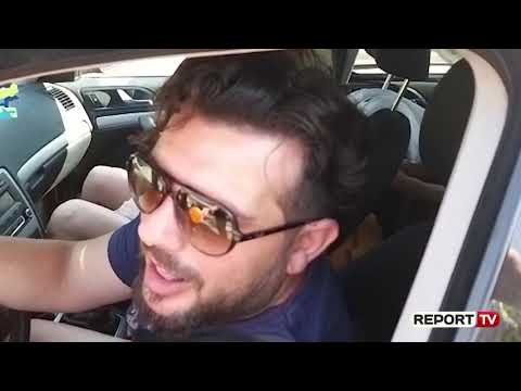 Kosova 'dyndet' drejt Shqipërisë, radhë të gjata në Morinë, fluks edhe në portin e Durrësit