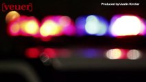 FL Man Arrested During Traffic Stop for Possessing Multiple Guns, ‘Live’ Grenade