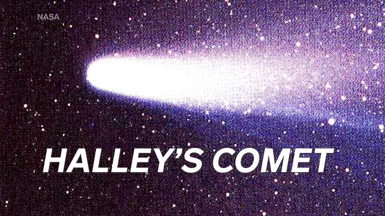 The Perseids meteor shower peaks tonight. Here's what you're actually seeing during a meteor shower.