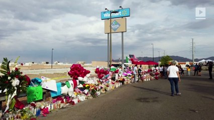 Walmart Takes Action Against Violent Video Games in Its Stores