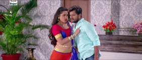 JABLE JAGAL BANI Khesari Lal Yadav, Kajal Raghwani HD VIDEO SANGHARSH Hit Video Song 2019