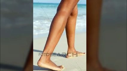 청도출장안마 -후불100%ョOiOV8264V5054｛카톡JJ35｝ 청도전지역출장안마 청도오피걸 청도출장마사지 청도출장안마 청도출장마사지 청도출장콜걸샵안마 청도출장아로마₭ч℃