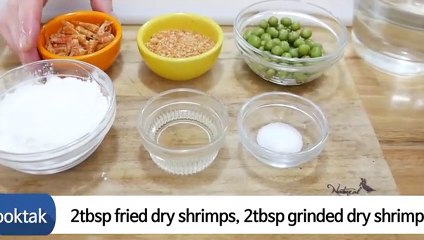 금정출장안마 -후불1ØØ%ョOiON7467N4367｛카톡KP93｝ 금정전지역출장마사지 금정오피걸 금정출장안마 금정출장마사지 금정출장안마  금정출장콜걸샵안마 금정출장아로마≣◍≭ 금정출장샵