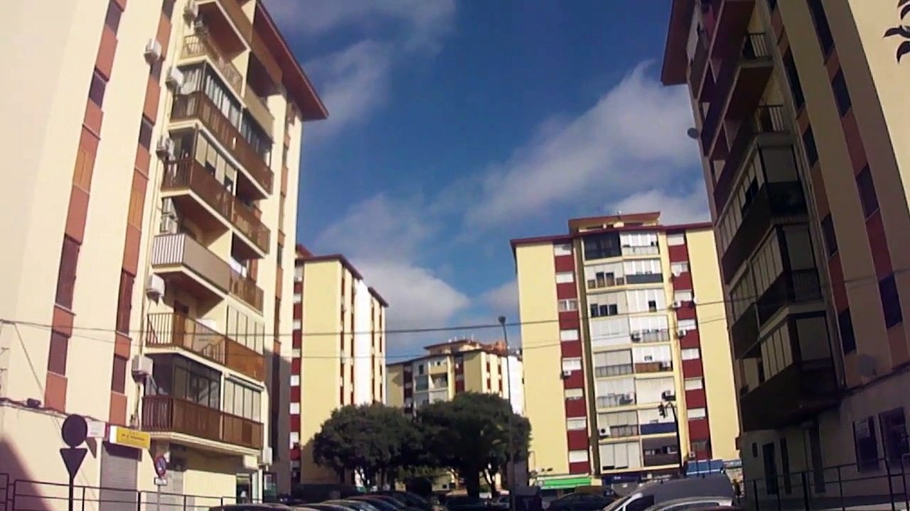 2019-08-09 Se acabó el fin del mundo, satánicos a cenar