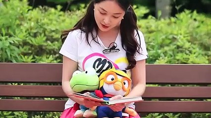 합천출장안마 -후불1ØØ%ョOiOW2671W8135｛카톡LA369｝ 합천전지역출장마사지 합천오피걸 합천출장안마 합천출장마사지 합천출장안마 합천출장콜걸샵안마 합천출장아로마 합천출장⾸⊈⾫
