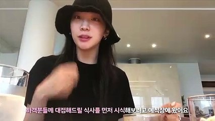 강릉출장안마 -후불100%ョØiØX3305X4750｛카톡JK675｝ 강릉전지역출장안마 강릉오피걸 강릉출장마사지 강릉안마 강릉출장마사지 강릉출장아로마◈♡☱