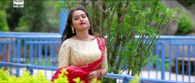 DEKHI SUGHRAEE Khesari Lal Yadav HD VIDEO Hit Song 2019 SANGHARSH
