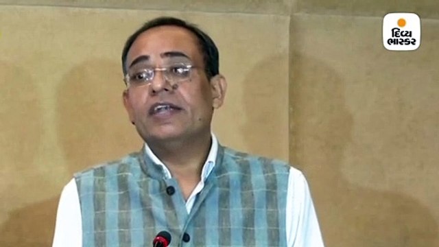 મુખ્ય સચિવે કહ્યું- સુરક્ષાદળોએ એક પણ ગોળી નથી ચલાવી , કોઈનું મોત થયું નથી