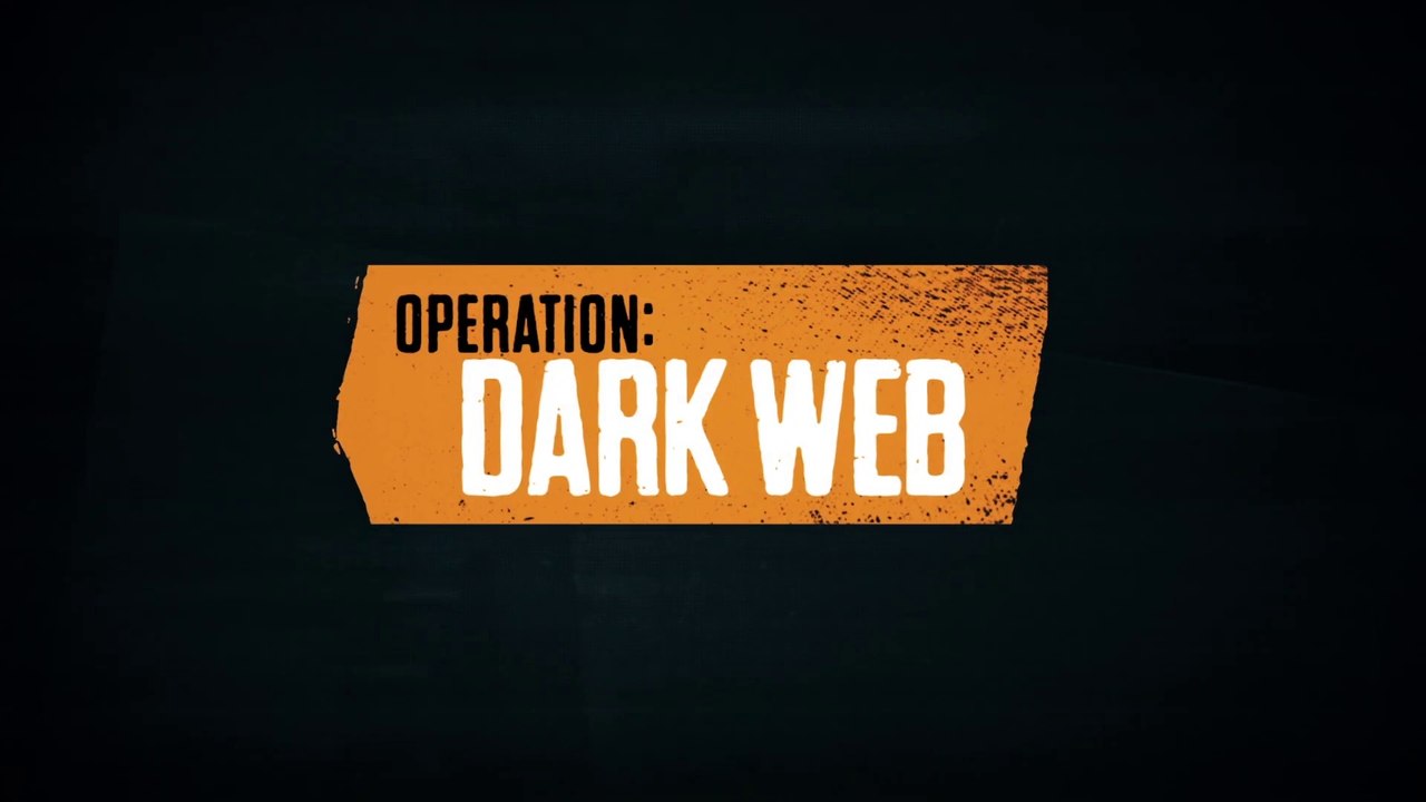 Firewall : Zero Hour - Bande-annonce de la sais...