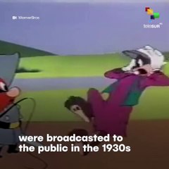 Cartoons  Based On Discrimination, Exploitation, Xenophobia, And Slavery