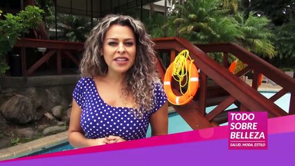 Todo Sobre Belleza 10 ago 19