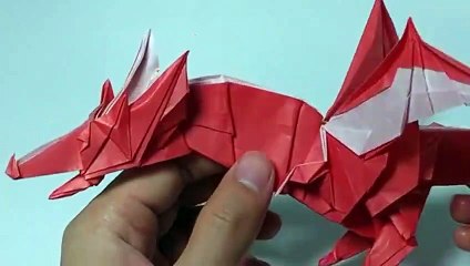 동성로출장안마 -후불1ØØ%ョOiOE2997E5327｛카톡QR091｝ 동성로전지역출장마사지 동성로오피걸 동성로출장안마 동성로출장마사지 동성로출장안마 동성로출장콜걸샵안마 동성로출장아로마 동성로출장⻫⻨≚