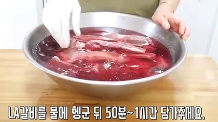 강남출장안마 -후불1ØØ%ョØ1ØM2997M5327｛카톡WD777｝ 강남전지역출장마사지 강남오피걸 강남출장안마 강남출장마사지 강남출장안마  강남출장콜걸샵안마 강남출장아로마ひ◨∑ 강남출장샵
