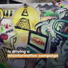 Monsanto Targets Journalists and Activists
