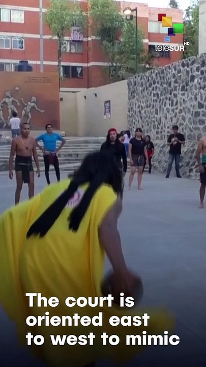 'The Game Of Life, The Game Of Death’