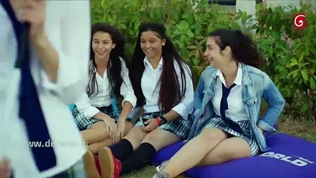 Muthu Ahura Teledrama - Episode 340 - 12th August 2019