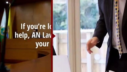 Employment Attorney Miami: Help with Workplace Harassment