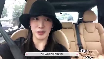 수원출장안마 -후불100%ョØiØX3305X4750｛카톡JK675｝ 수원전지역출장안마 수원오피걸 수원출장마사지 수원안마 수원출장마사지 수원출장아로마◈♡☱