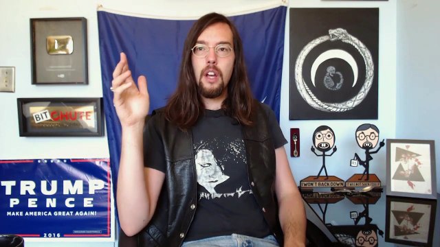 Legacy Media Insists There's No Chance the Clintons Are Involved with Epsteins' Murder