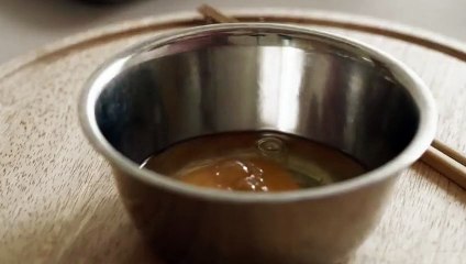 장유출장안마 -후불1ØØ%ョØ1ØM7685M6221｛카톡USA51｝ 장유전지역출장마사지 장유오피걸 장유출장안마 장유출장마사지 장유출장안마  장유출장콜걸샵안마 장유출장아로마㌖≭㌎ 장유출장샵