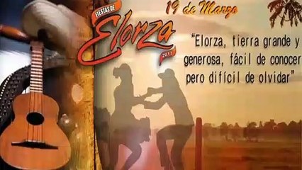 Alejandro Jesús Ceballos Máquez y Gavilan bailandor