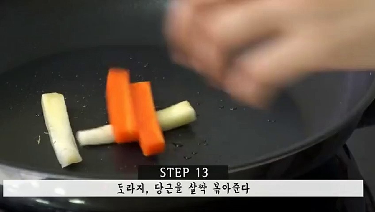 진해출장안마 -후불1ØØ%ョØ1ØZ7467Z4367｛카톡XI74｝ 진해전지역출장마사지 진해오피걸 진해출장안마 진해출장마사지 진해출장안마 진해출장콜걸샵안마 진해출장아로마진해출장샵㌰㌏∷