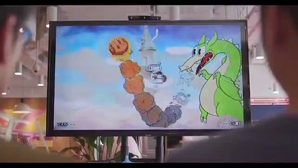 GENKI Covert Dock pour Nintendo Switch