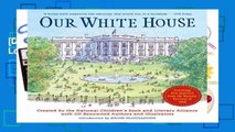[Doc] Our White House: Looking In, Looking Out