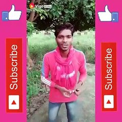 कॉमेडी का भंडार  very funny video  tik tok comedy video  BKI comedy king