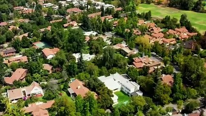 Juegos de Poder Capitulo 95  Juegos de Poder Capitulo 95