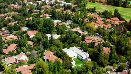 Juegos de poder Capitulo 93 - Juegos de poder Capitulo 93