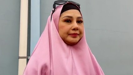 Vicky Prasetyo Harus Bayar Ganti Rugi ke Vivi Paris Hampir Rp 1 Miliar