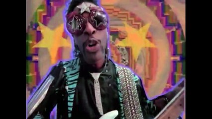 90s Disco Mix by DJ Iván Santana 🎶