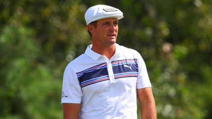 Does the PGA Tour Need to Tweak Its Rules to Enhance Pace of Play?