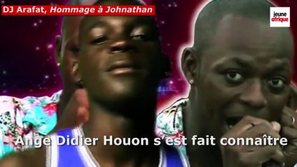 Côte d’Ivoire : DJ Arafat, retour sur le parcours météorique de la star du coupé-décalé