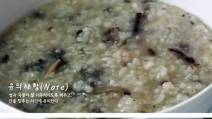용산출장안마 -후불1ØØ%ョOiON6622N4421｛카톡XN94｝ 용산전지역출장마사지 용산오피걸 용산출장안마 용산출장마사지 용산출장안마 용산출장콜걸샵안마 용산출장아로마 용산출장まぞ㌾