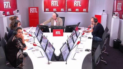 Manche : trois enfants meurent dans un accident de voilier