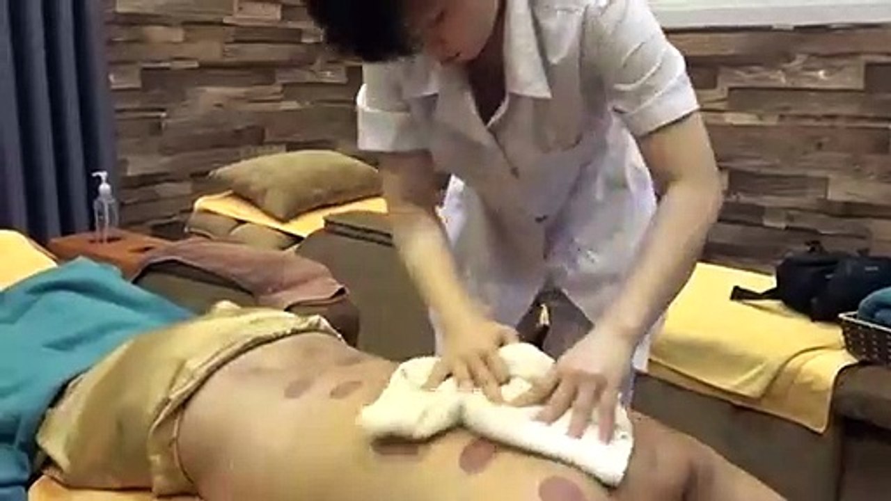 순창출장안마 -후불1ØØ%ョOiON6622N4421｛카톡XN94｝ 순창전지역출장마사지 순창오피걸 순창출장안마 순창출장마사지 순창출장안마 순창출장콜걸샵안마 순창출장아로마 순창출장い≷ゔ