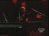 Nina Simone - I Put A Spell On You live @ Montreal 1992