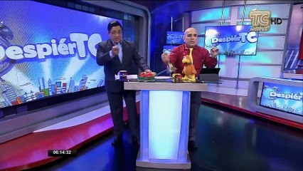 Expectativa por la llegada de 500 policías a la zona 8